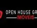 Miniatura da foto de Open House
